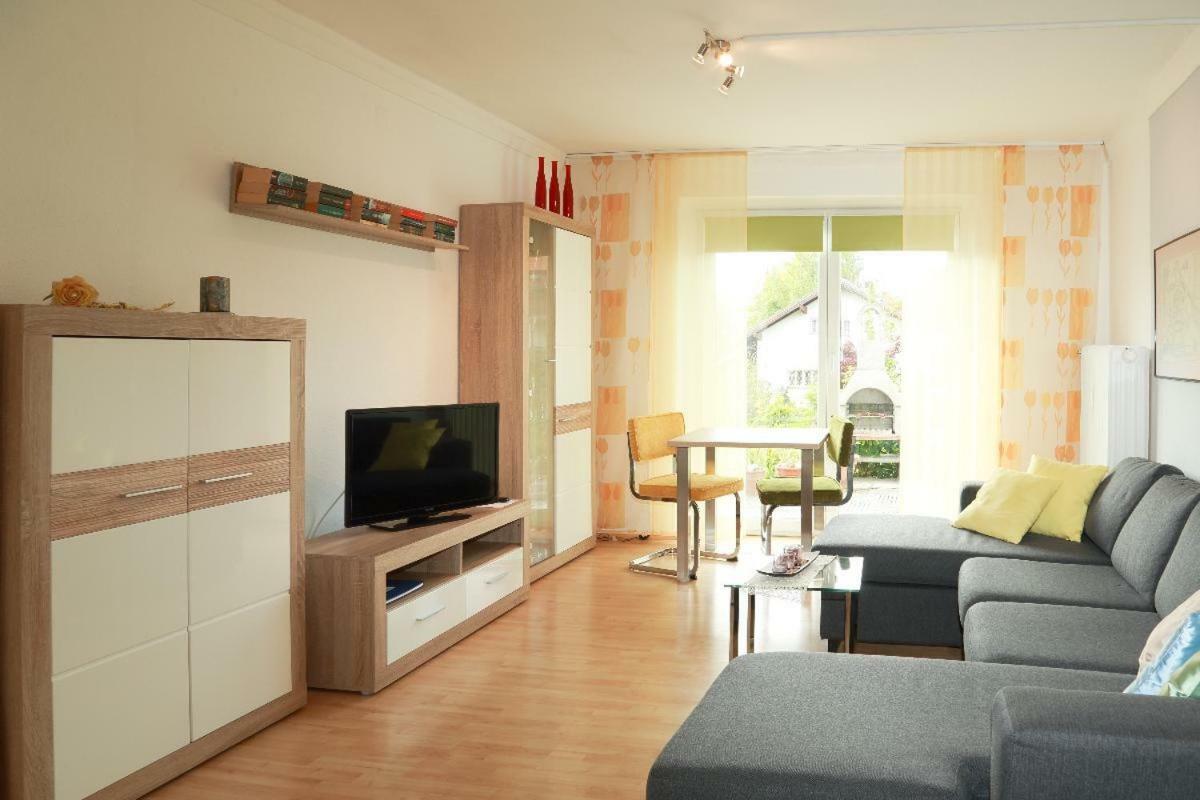 ספיגלאו Ferienwohnung Casa Mia מראה חיצוני תמונה